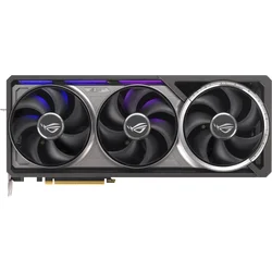 ASUS ROG Astral GeForce RTX 5080 16GB GDDR7