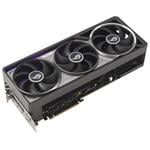 ASUS ROG ASTRAL GeForce RTX 5080 O16G GAMING
