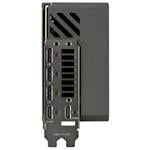 ASUS ROG ASTRAL GeForce RTX 5080 O16G GAMING