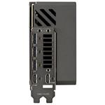 ASUS ROG ASTRAL GeForce RTX 5080 O16G GAMING