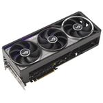 ASUS ROG ASTRAL GeForce RTX 5090 O32G GAMING