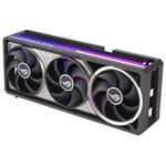 ASUS ROG ASTRAL GeForce RTX 5090 O32G GAMING