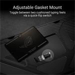 ASUS ROG Azoth Extreme