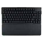 ASUS ROG Azoth Extreme