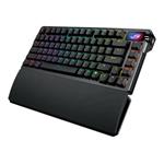 ASUS ROG Azoth Extreme