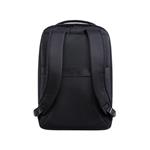 ASUS ROG Backpack BP1501G