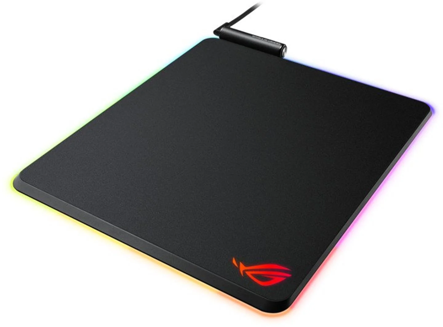 ASUS ROG Balteus 90MP0110-B0UA00