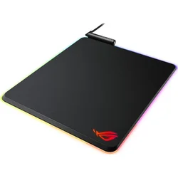 ASUS ROG Balteus 90MP0110-B0UA00