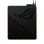 ASUS ROG BALTEUS QI (NH01)