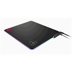 ASUS ROG BALTEUS QI (NH01)