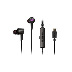ASUS ROG Cetra II 90YH02S0-B2UA00 - Sluchátka