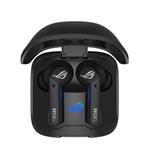 ASUS ROG Cetra True Wireless