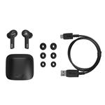ASUS ROG Cetra True Wireless