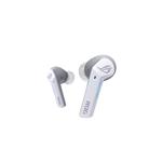 ASUS ROG Cetra True Wireless White