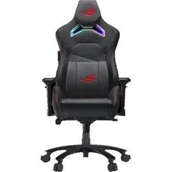 ASUS ROG Chariot Gaming Chair