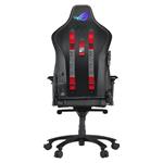 ASUS ROG Chariot X Gaming Chair, černá