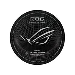 ASUS ROG Cosmic Mat II