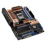 ASUS ROG CROSSHAIR 2006