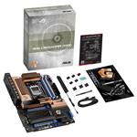 ASUS ROG CROSSHAIR 2006