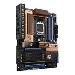 ASUS ROG CROSSHAIR 2006