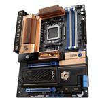 ASUS ROG CROSSHAIR 2006