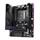 ASUS ROG Crosshair VIII Impact 90MB11Q0-M0EAY0