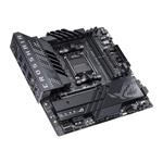 ASUS ROG Crosshair X670E GENE