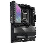 ASUS ROG Crosshair X670E HERO