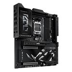 ASUS ROG CROSSHAIR X870E EXTREME