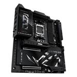 ASUS ROG CROSSHAIR X870E EXTREME