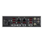 ASUS ROG CROSSHAIR X870E EXTREME