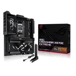 ASUS ROG CROSSHAIR X870E EXTREME