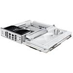 ASUS ROG CROSSHAIR X870E GLACIAL