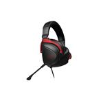 ASUS ROG Delta S Core