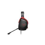 ASUS ROG Delta S Core