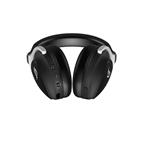 ASUS ROG Delta S Wireless