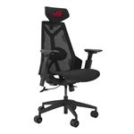 ASUS ROG Destrier Core, čierna