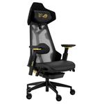 ASUS ROG Destrier Edition 20