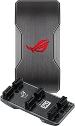 ASUS ROG Enthusiast SLI Bridge 3-Way