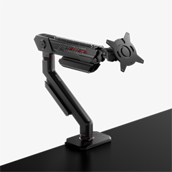 ASUS ROG Ergo Monitor Arm (AAS01)