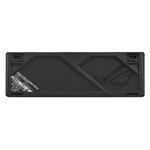 ASUS ROG Falchion Ace, čierna, USA