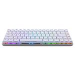 ASUS ROG Falchion Ace, Moonlight White, US