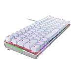 ASUS ROG Falchion Ace, Moonlight White, USA