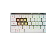 ASUS ROG FALCHION RX Low profile (ROG NX Snow), CZ/SK