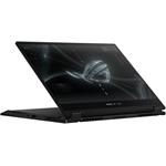 ASUS ROG Flow X13 GV301RC-LJ062W Off Black