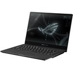 ASUS ROG Flow X13 GV301RC-LJ062W Off Black