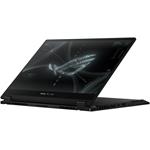 ASUS ROG Flow X13 GV301RC-LJ062W Off Black