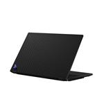 ASUS ROG Flow X13 GV302XV-NEBULA009W Vypnutá čierna metalíza