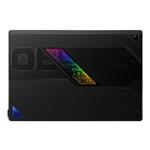 ASUS ROG Flow X13 GZ302EA-NEBULA146X Off Black