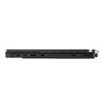 ASUS ROG Flow X13 GZ302EA-NEBULA146X Vypnuté čierne
